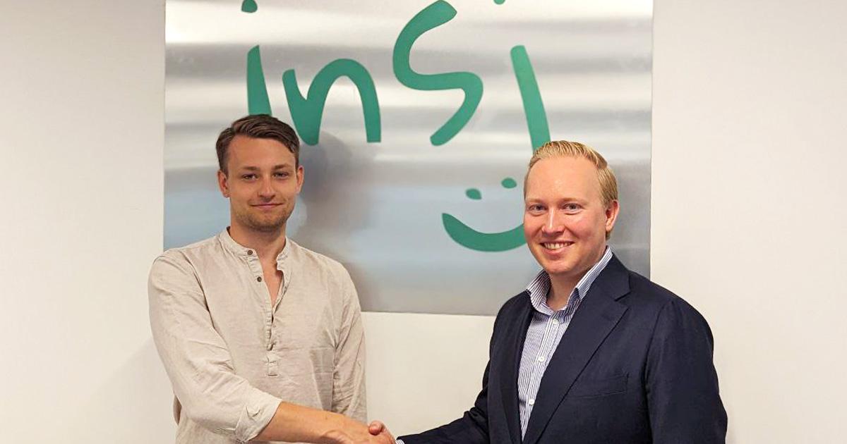 Norsk Stål fortsetter samarbeid om innovasjonshub på UiO